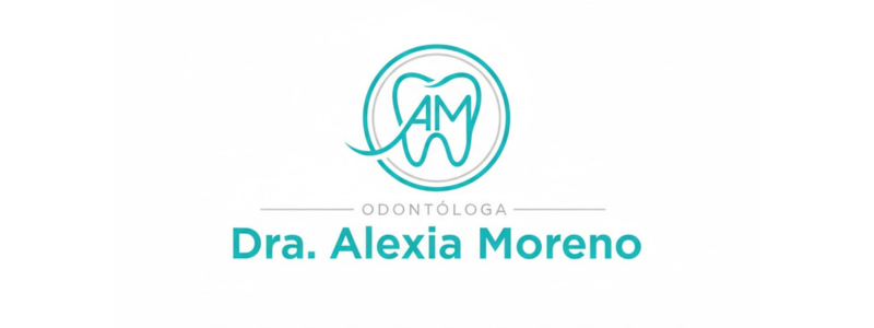 Diseño sin título - 2025-11-05T095637.734